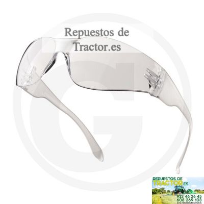 GAFAS PROTECTORAS